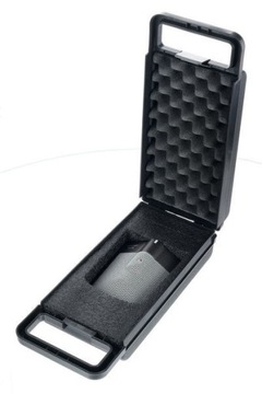 Behringer BA 19A Инструментальный конденсаторный микрофон