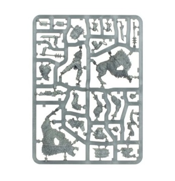 Мастерская игр «Властелин колец: Битва за Осгилиат»