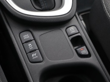 Toyota 2022 Toyota Yaris Cross 1.5 VVT-iE, Salon Polska, zdjęcie 11