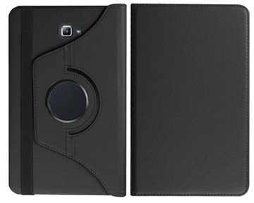 ЧЕХОЛ ДЛЯ SAMSUNG GALAXY TAB A A6 10.1 T580 T585