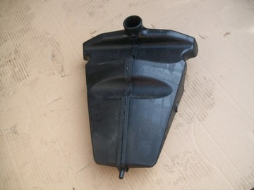 TŁUMNIK CZĘŚĆ TŁUMNIKA EVINRUDE BRP 115 HO 5007548 ROK 2017