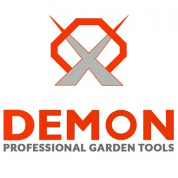 БУРА ДЛЯ ПОЧВЫ RITCH БЕНЗИНОВЫЙ Шнек 5,2 л.с. 3 БУРА