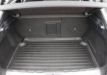  DS Automobiles DS 4 Cross Rivoli Fv23 Od RiA 1.6 Benzyna 225KM, zdjęcie 15