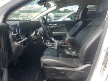 Kia 2023 Kia Sportage Kia Sportage EX FWD, od ubezpieczalni 2.5 Benzyna 187KM, zdjęcie 7