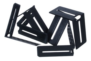 Система сплошного выравнивания для плиток x 10