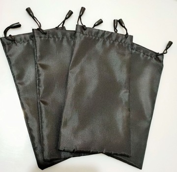 СУМКА СУМКА-ЧЕХОЛ ДЛЯ GoPro HERO 12 ЧЕРНАЯ INSTA360