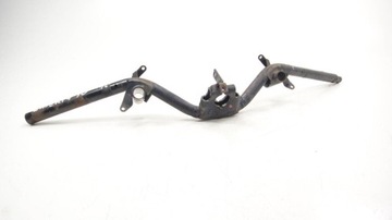 Piaggio Liberty 50 Kierownica