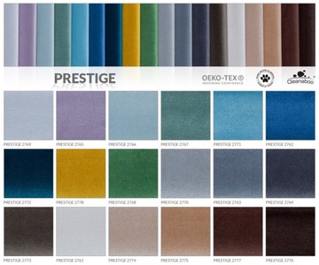 Мягкие стеновые панели 30х60, выработка ниши