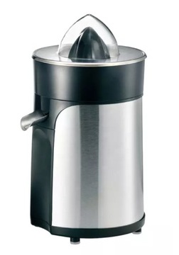 Соковыжималка для цитрусовых SILVERCREST 85 Вт