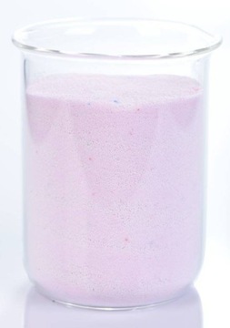 Микропорошок Ehrle Active PowerPearl MicroPowder Plus 20 кг