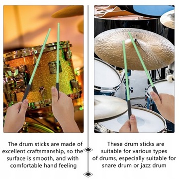 Набор портативных музыкальных аксессуаров для