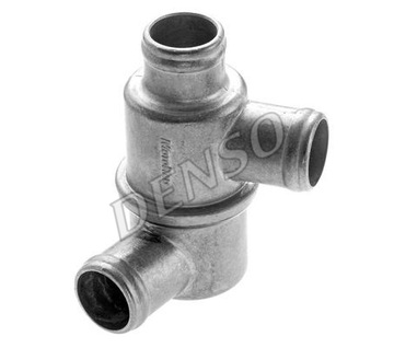 DENSO DTM82259 TERMOSTAT KAPALINA CHLADÍCÍ