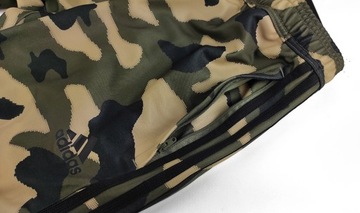 2636 БРЮКИ ДЕТСКИЕ СПОРТИВНЫЕ СПОРТИВНЫЕ БРЮКИ ADIDAS 176см