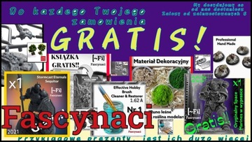 CITADEL - Contrast Gryph-Charger Серый 18мл