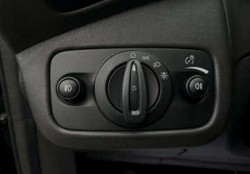 Ford Kuga II SUV Facelifting 2.0 TDCi 180KM 2018 Ford Kuga VIGNALE 4x4 180KM kamera SKORA GWARANCJA SONY 2.0, zdjęcie 35