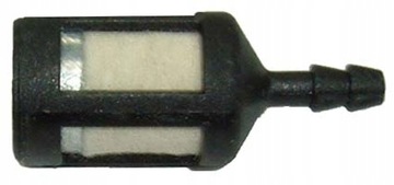 FILTR PALIWA ZAMA ZF-1 216985 410263 93720 96639 UP0387, PILARKI, KOSY