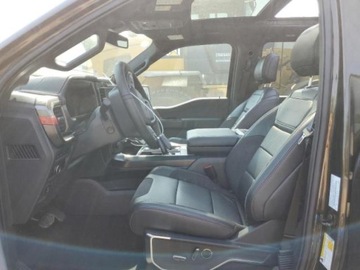 Ford 2024 Ford F150 2024r, Raptor, 4x4, 3.5L 3.5 Benzyna 450KM, zdjęcie 6