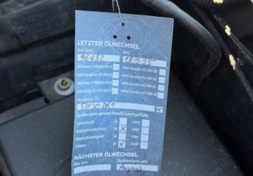 Opel Mokka I SUV 1.4 Turbo ECOTEC 140KM 2013 Opel Mokka 4X4 1,4 turbo Bi-Xenon Skora NAVI Kamera Serwis Dla wymagajacych, zdjęcie 9