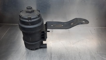 OBUDOWA FILTRA PALIWA VOLVO S80 V70 XC70 30792305