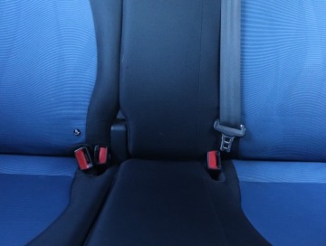 Hyundai i10 II Hatchback 1.0 MPI 66KM 2014 Hyundai i10 1.0, 1. Właściciel, Automat, Klima, zdjęcie 9