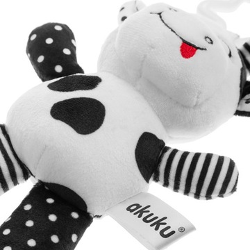 КУЛОН AKUKU, ИГРУШКА, КОЛЯСКА, СИДЕНЬЕ, ПЕРЕНОСКА