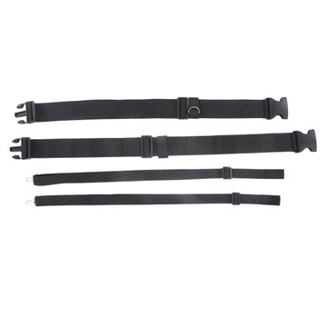 Evasion Athletic Gear Reaction Football Work
