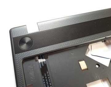 ВЕРХНЯЯ ЧАСТЬ КОРПУСА ACER ASPIRE 5733 5733Z /G