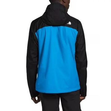 Okazja THE NORTH FACE VENTURE 2 DRY VENT