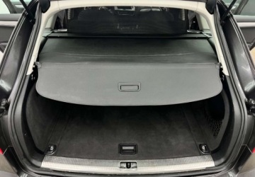 Audi A4 B8 2011 Audi A4 Avant 1.8 turbo benzyna oplacony serwisowany bezwypadkowy Pole, zdjęcie 25