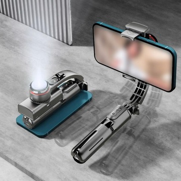 Стабилизатор подвеса смартфона Anti L18S Fill