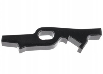 Sear Paintball Marker Czesci T98 BT4 SW-1 Hammer