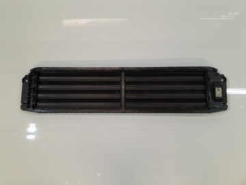 VOLKSWAGEN AUDI SEAT SKODA ŻALUZJA KIEROWNICA POWIETRZA 2Q0122323A