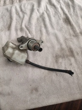 VW TOURAN 1T0 03-06 1.9 TDI ТОРМОЗНОЙ НАСОС