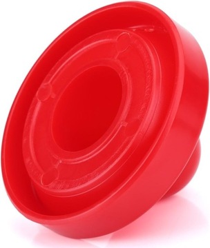 AIR AIR НАБОР AIR HALL, БУФЕРЫ, КОРОЧКИ, ВОЙЛОК, 96мм, 8 шт., ПОДАРОК ​​РЕБЕНКУ