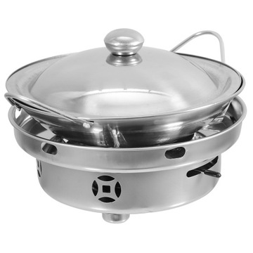 ПОСУДА ДЛЯ КЕМПИНГА ИДЕАЛЬНАЯ РАБОТА, МАЛЕНЬКИЙ ПИКНИК