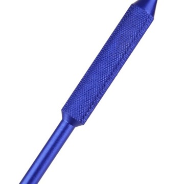 Trwałe narzędzia do szczepienia głów pszczelarskich do hodowli królowej