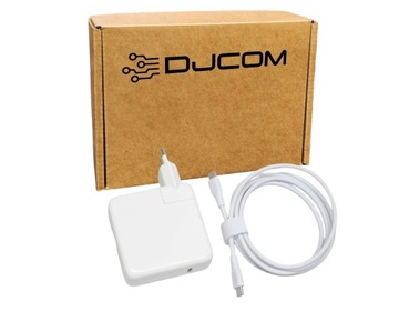Ładowarka do laptopa Apple Macbook Pro 13