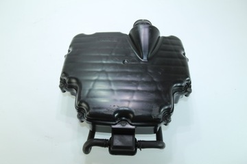 HONDA NTV 650 DEAUVILLE 98-05 КОРПУС ВОЗДУШНОЙ КОРОБКИ