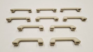 РУЧКА ПОТОЛКА FORD S-MAX MK2 EDGE MONDEO MK5