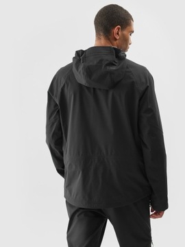 4f лыжная куртка