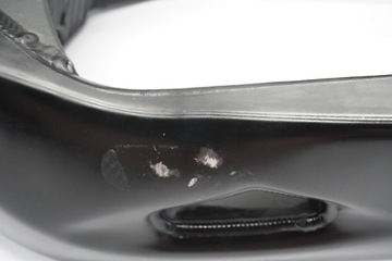 HONDA CBR 1000RR SC59 08-11 ЗАДНИЙ МАЯТНИК + ОСЬ