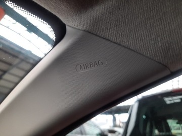 Citroen C1 II 2014 Citroen C1, rok 2014, benzyna, EURO5, zdjęcie 7