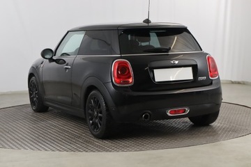 Mini One II 2015 MINI 3-door One, Serwis ASO, Navi, Klima, zdjęcie 3