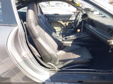 Porsche 911 992 2025 Porsche 911 Carrera 2025 3.0 Benzyna 388KM, zdjęcie 9