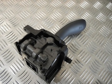 HLAVICE PÁKA PÁKY ŘAZENÍ F10 F11 9296904