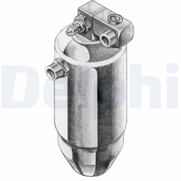 DELPHI TSP0175005 SUŠIČ KLIMATIZACE