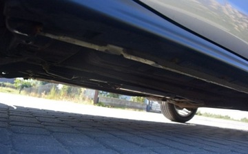 Nissan Juke I SUV 1.6i 117KM 2011 Nissan Juke 1.6B Klimatronik Kamera 69 Tys Km Sprowadzony Oplacony 1.6, zdjęcie 13