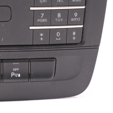 РАДИО CD НАВИГАЦИЯ SD-READER A2469004716 MERCEDES W117 W246 W176