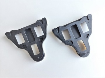 Шипы для педалей Shimano SM-SH11.