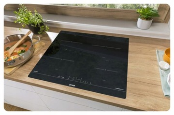 РЕТРО GORENJE комплект BOS67372CLI + IT43SC7 Classico line духовка + варочная панель